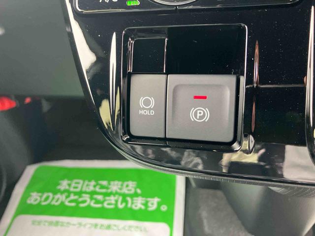 タントカスタムXリミテッド(福島県)の中古車