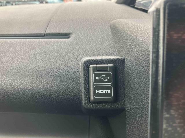 タントカスタムXリミテッド(福島県)の中古車