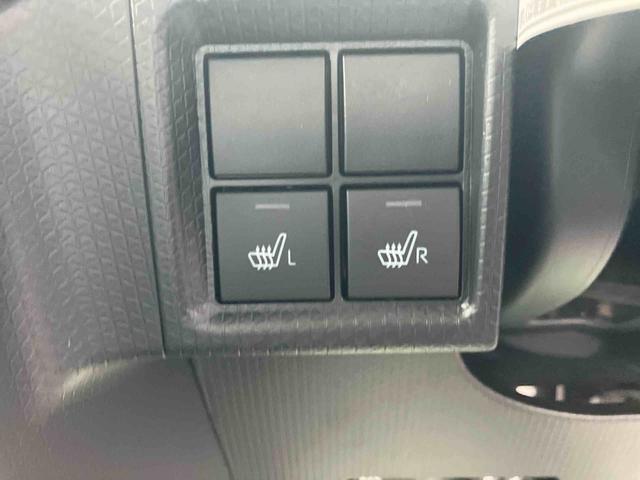 タントカスタムXリミテッド(福島県)の中古車