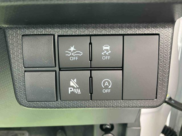 タントカスタムXリミテッド(福島県)の中古車