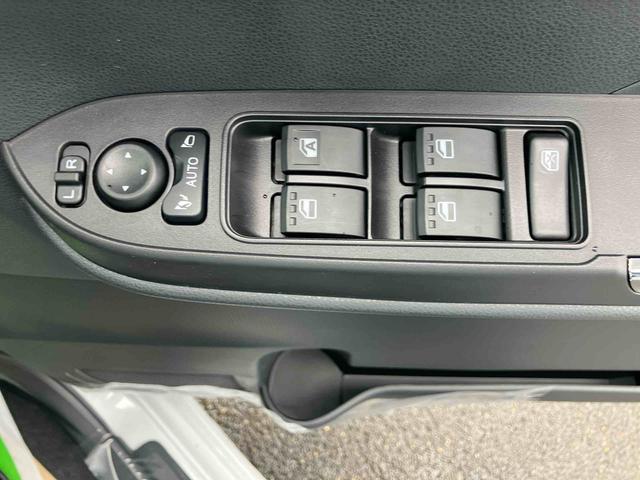 タントカスタムXリミテッド(福島県)の中古車