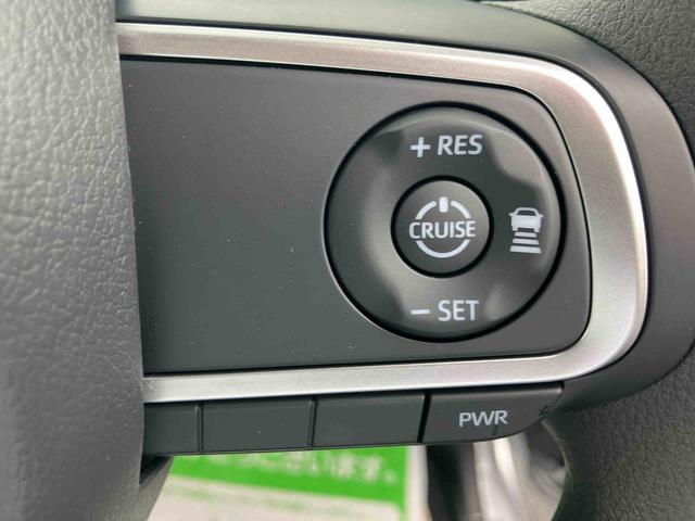 タントカスタムXリミテッド(福島県)の中古車