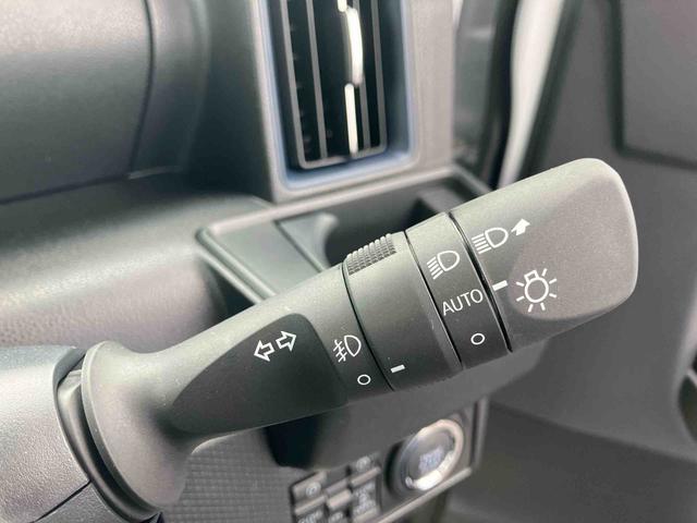 タントカスタムXリミテッド(福島県)の中古車