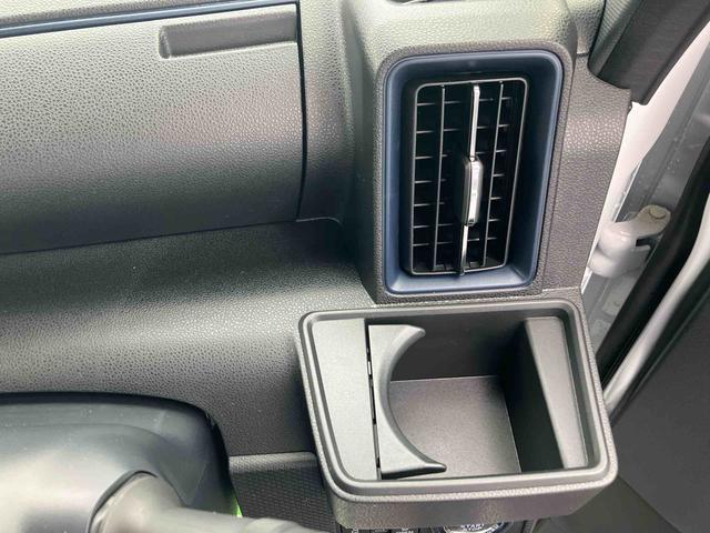 タントカスタムXリミテッド(福島県)の中古車