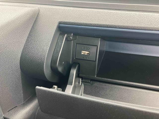 タントカスタムXリミテッド(福島県)の中古車