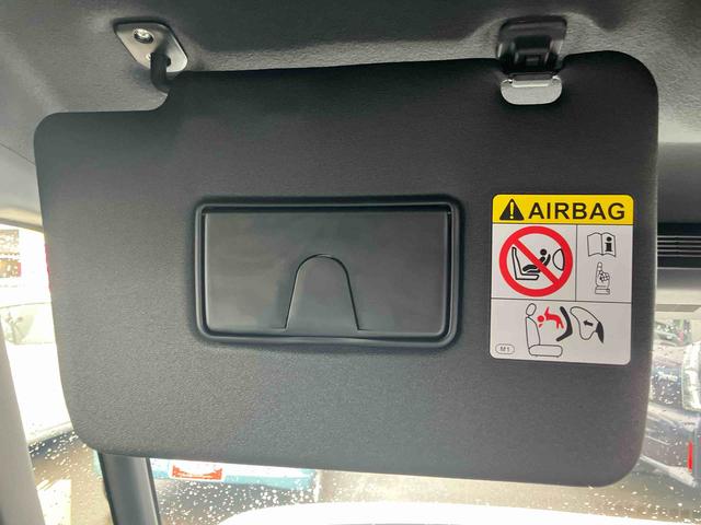 タントカスタムXリミテッド(福島県)の中古車