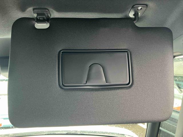タントカスタムXリミテッド(福島県)の中古車