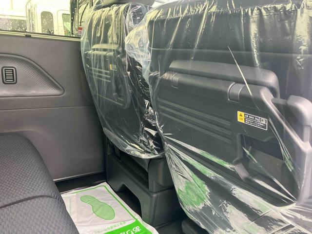 タントカスタムXリミテッド(福島県)の中古車
