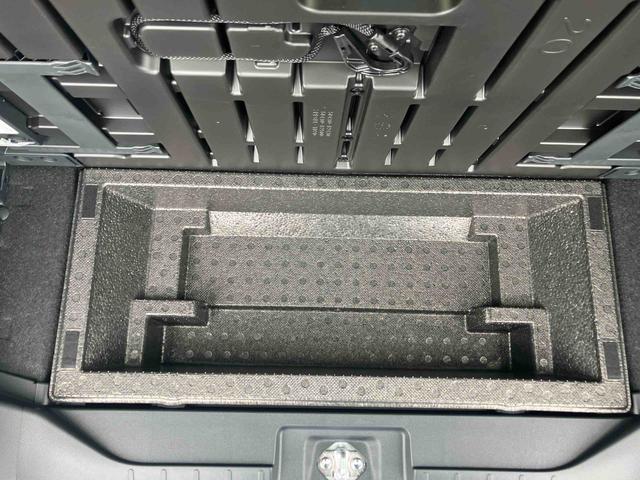 タントカスタムXリミテッド(福島県)の中古車