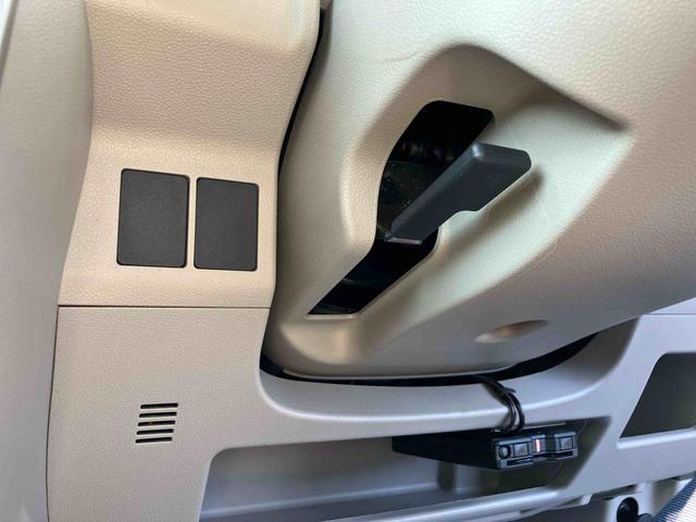 タントXリミテッドSAIII(福島県)の中古車