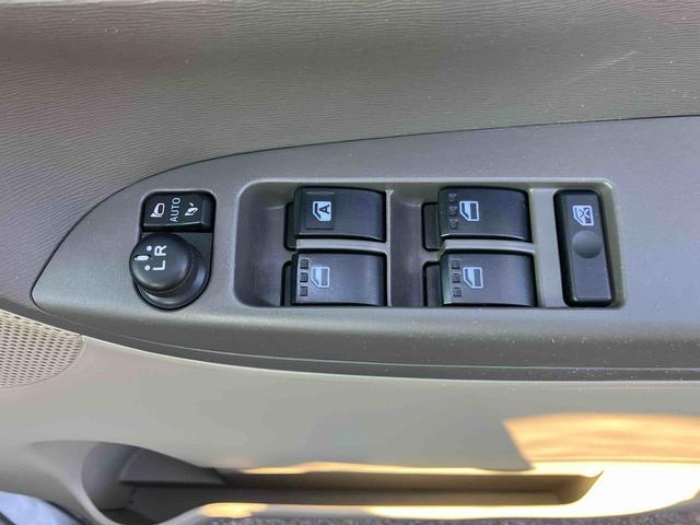 タントXリミテッドSAIII(福島県)の中古車