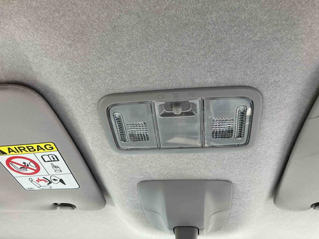 タントXリミテッドSAIII(福島県)の中古車
