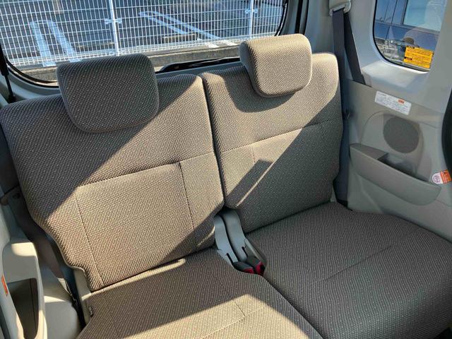 タントXリミテッドSAIII(福島県)の中古車