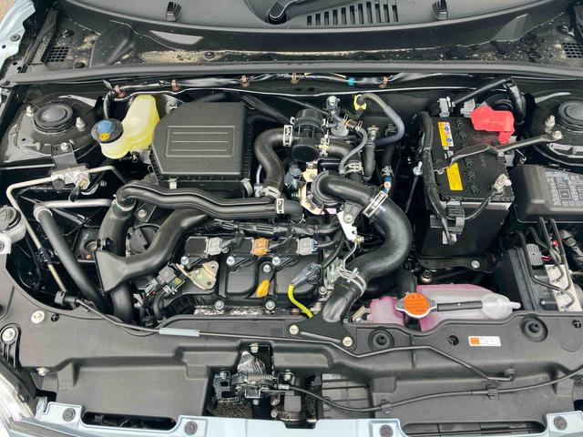 コペンセロ　Ｓ（福島県）の中古車