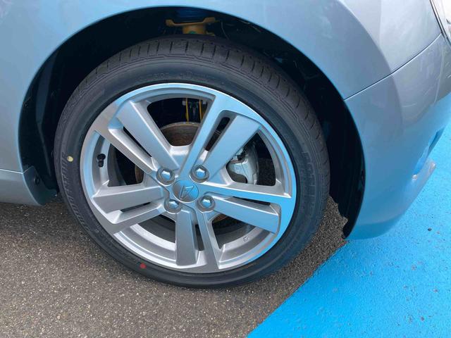 コペンセロ　Ｓ（福島県）の中古車