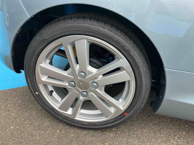 コペンセロ　Ｓ（福島県）の中古車