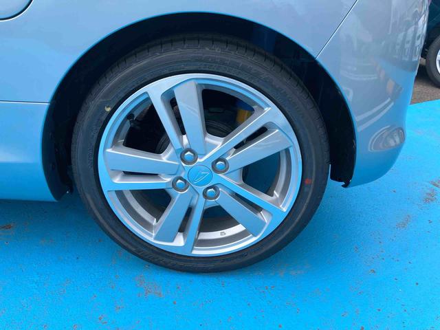 コペンセロ　Ｓ（福島県）の中古車
