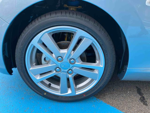 コペンセロ　Ｓ（福島県）の中古車