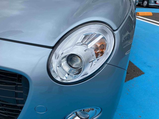コペンセロ　Ｓ（福島県）の中古車