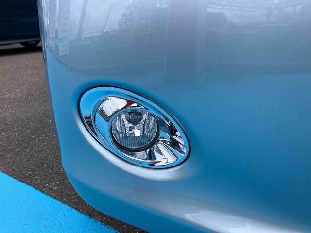 コペンセロ　Ｓ（福島県）の中古車