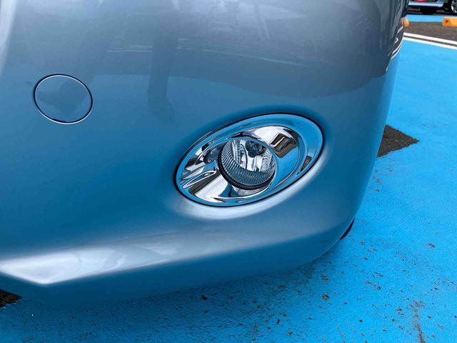コペンセロ　Ｓ（福島県）の中古車