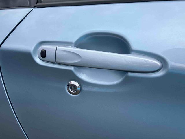 コペンセロ　Ｓ（福島県）の中古車
