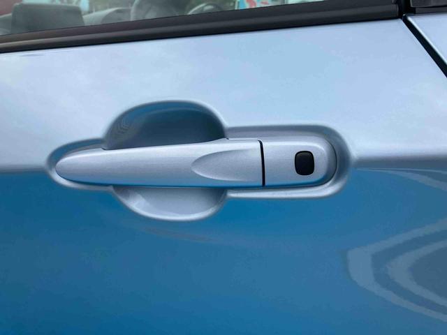 コペンセロ　Ｓ（福島県）の中古車