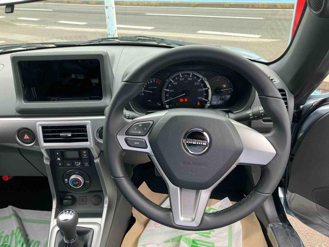 コペンセロ　Ｓ（福島県）の中古車