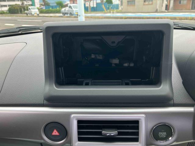 コペンセロ　Ｓ（福島県）の中古車