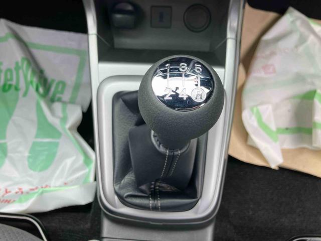 コペンセロ　Ｓ（福島県）の中古車
