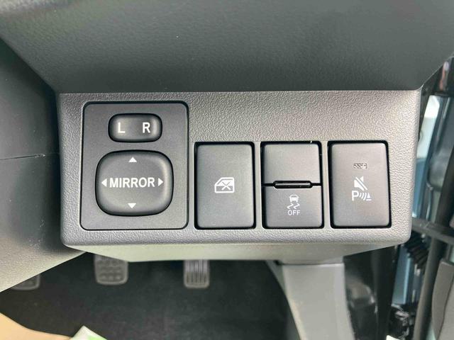コペンセロ　Ｓ（福島県）の中古車