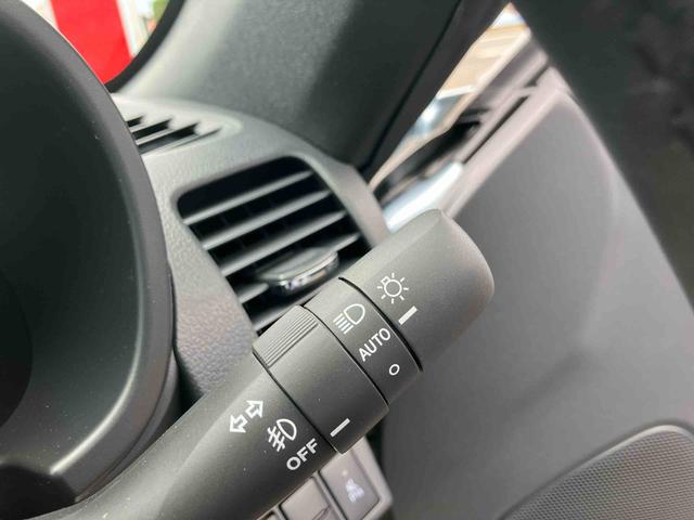 コペンセロ　Ｓ（福島県）の中古車