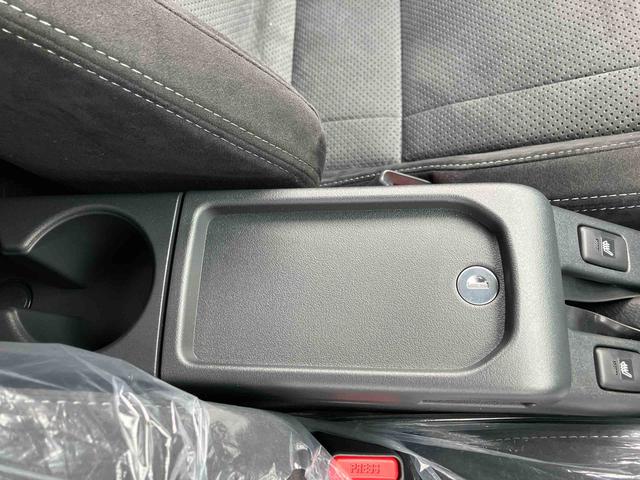 コペンセロ　Ｓ（福島県）の中古車