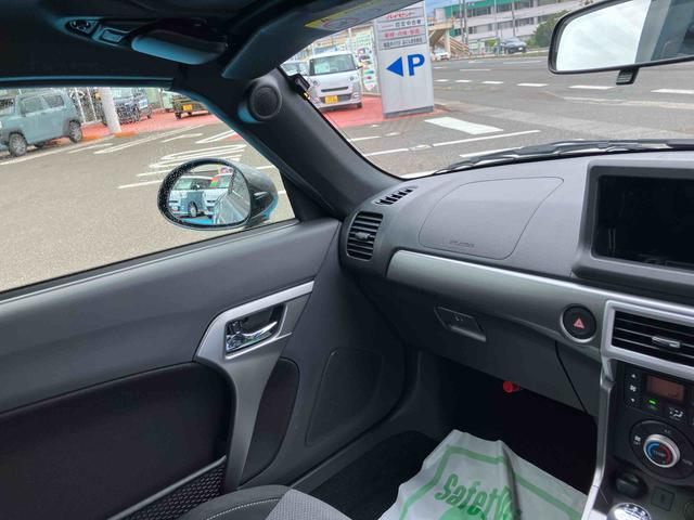 コペンセロ　Ｓ（福島県）の中古車