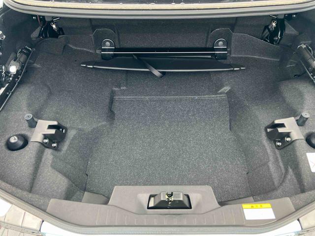 コペンセロ　Ｓ（福島県）の中古車