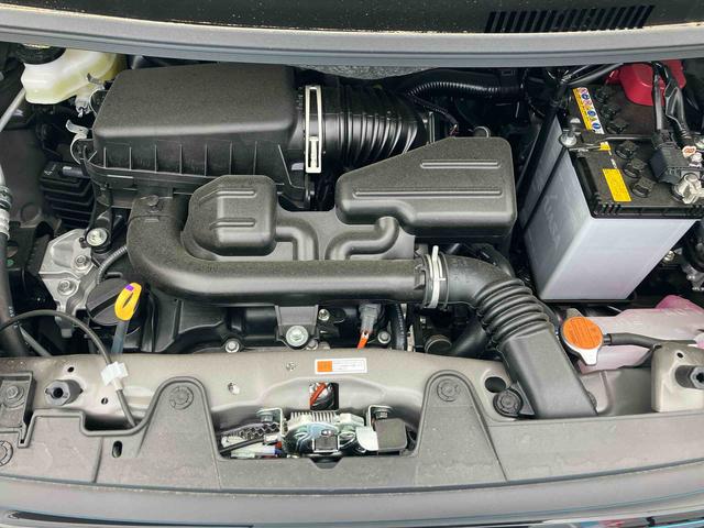 タントカスタムXリミテッド2WD 660cc ディスプレイオーディオ バックモニター ETC 衝突被害軽減ブレーキ 横滑り防止装置 ABS アイドリングストップ プッシュボタンスタート 両側電動スライドドア オートライト(福島県)の中古車