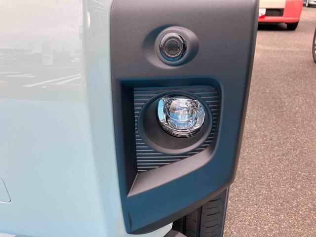 タフトＧターボ　クロムベンチャー（福島県）の中古車