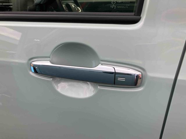 タフトＧターボ　クロムベンチャー（福島県）の中古車