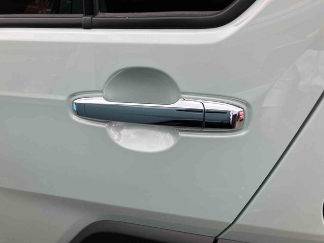 タフトＧターボ　クロムベンチャー（福島県）の中古車