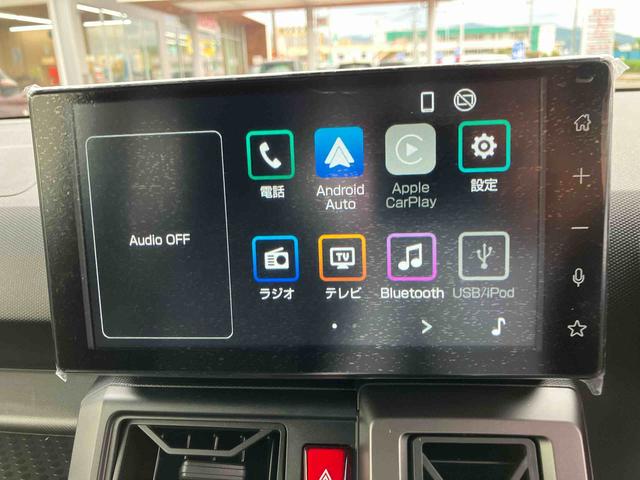 タフトＧターボ　クロムベンチャー（福島県）の中古車