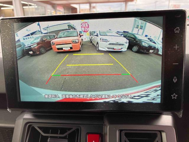 タフトＧターボ　クロムベンチャー（福島県）の中古車