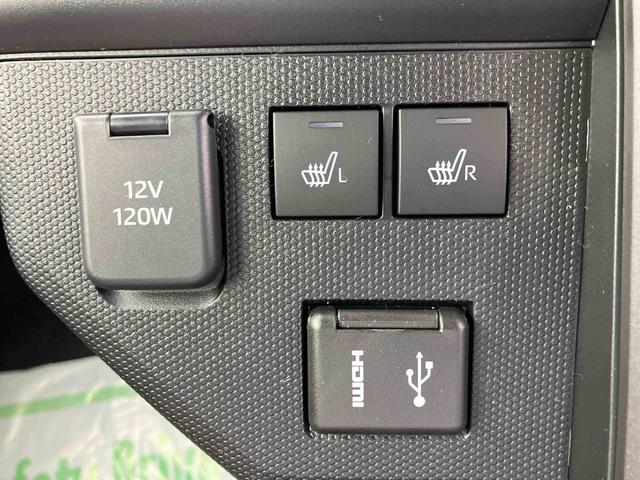タフトＧターボ　クロムベンチャー（福島県）の中古車