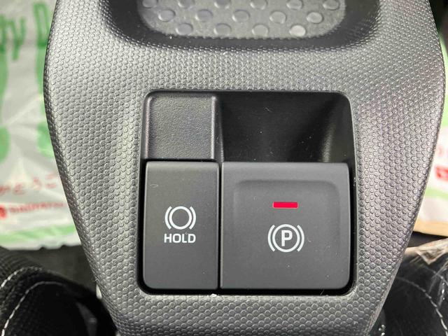 タフトＧターボ　クロムベンチャー（福島県）の中古車