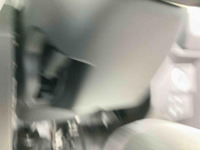 タフトＧターボ　クロムベンチャー（福島県）の中古車
