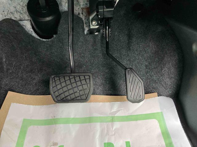 タフトＧターボ　クロムベンチャー（福島県）の中古車