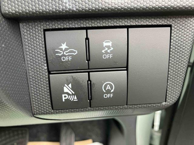 タフトＧターボ　クロムベンチャー（福島県）の中古車