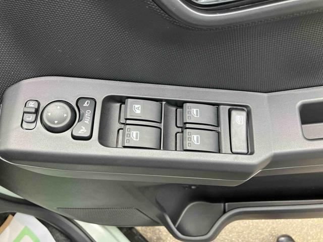 タフトＧターボ　クロムベンチャー（福島県）の中古車