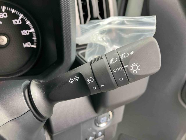 タフトＧターボ　クロムベンチャー（福島県）の中古車