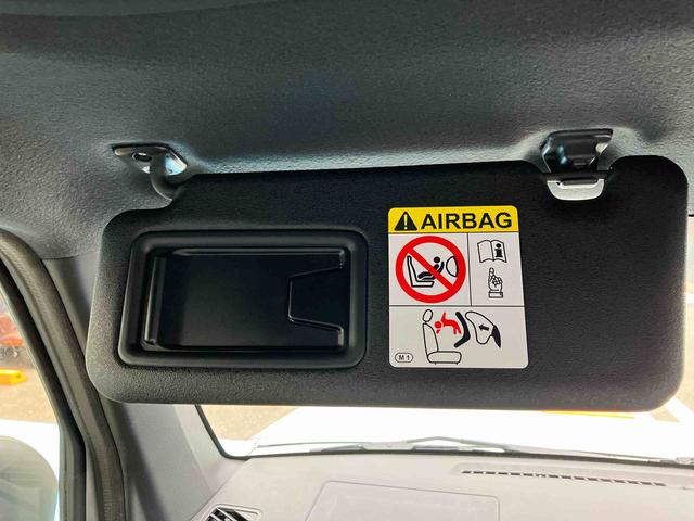 タフトＧターボ　クロムベンチャー（福島県）の中古車