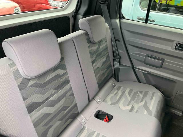 タフトＧターボ　クロムベンチャー（福島県）の中古車